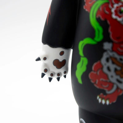 Donburi Toy Accessories Monmon Cats 