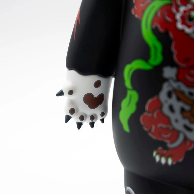 Donburi Toy Accessories Monmon Cats 