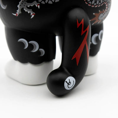 Donburi Toy Accessories Monmon Cats 