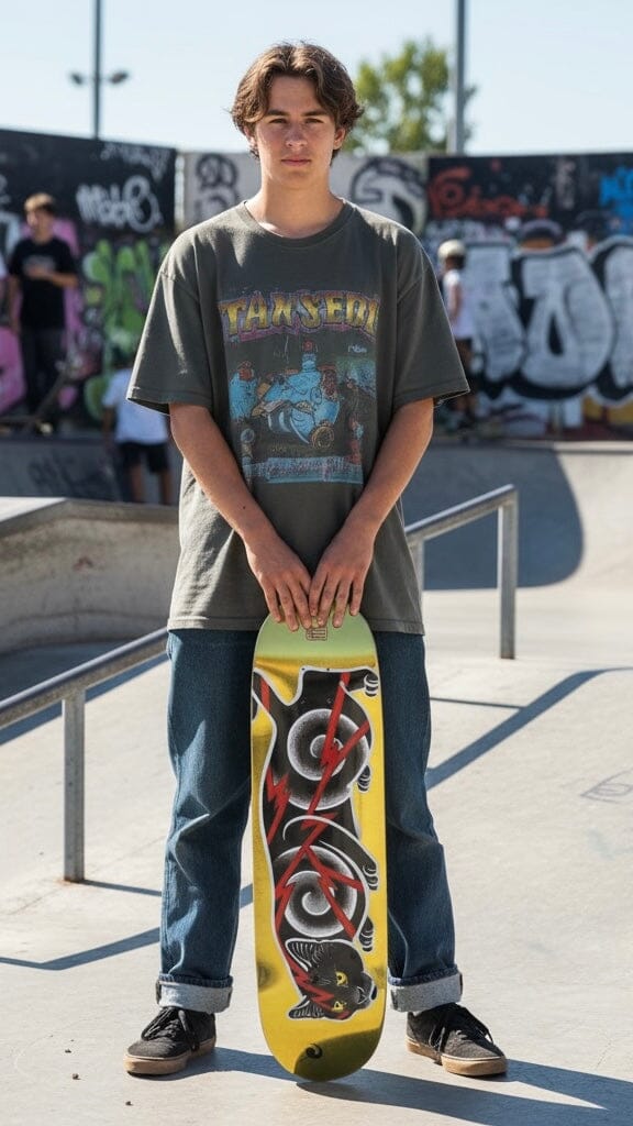 Electric Cat Skate Decks Skate Monmon Cats 