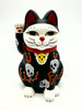 Sarekoube Manekineko Accessories Monmon Cats 