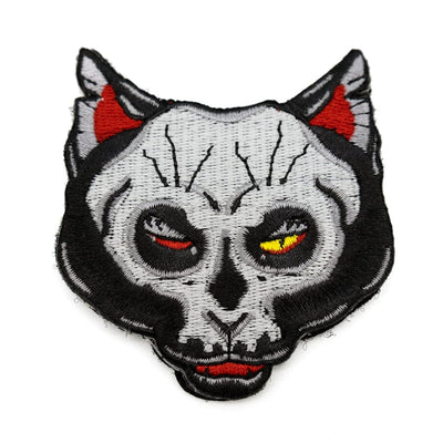 The Witch's Familiar Bundle Monmon Cats 