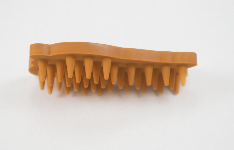 Cat Brush Cat Product Monmon Cats 