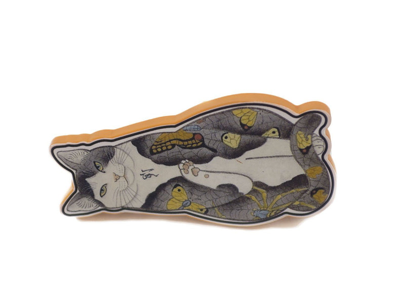 Cat Brush Cat Product Monmon Cats 