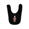 Donburi Cat Bib Apparel Monmon Cats 