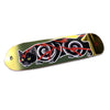 Electric Cat Skate Decks Skate Monmon Cats 