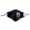 Monmon Filter Mask Accessories Monmon Cats 