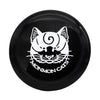 Monmon Frisbee Accessories Monmon Cats 
