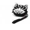 Monmon Silicon Coin Purse Accessories Monmon Cats 