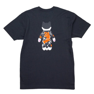 Toy Story Tee Apparel Monmon Cats 